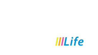 SieraLife