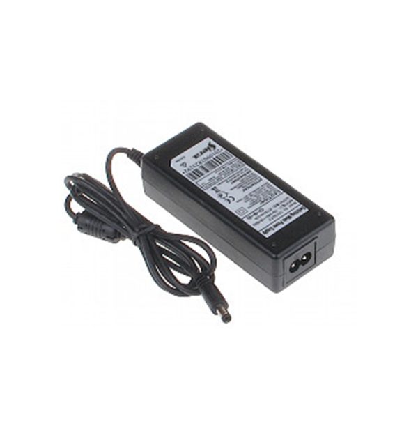 BPS 1204S