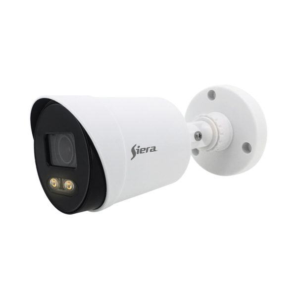 NGS 4820/28-A-8MPX