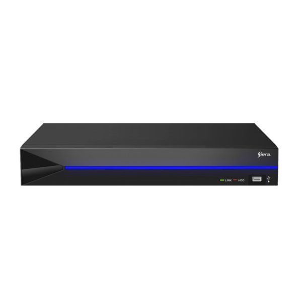 SDR 1332SHD-5/1-V2-FR