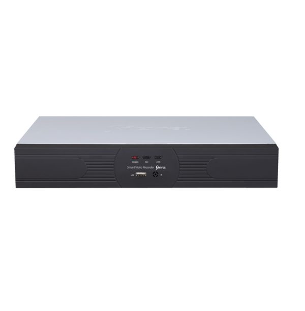 SDR 1808SHD-5/1-IVS