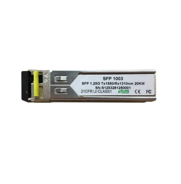 SFP 1003