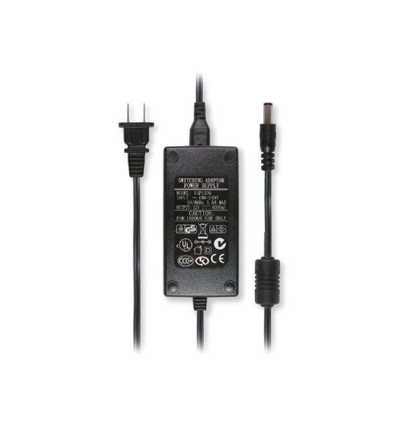 BPS 1206S