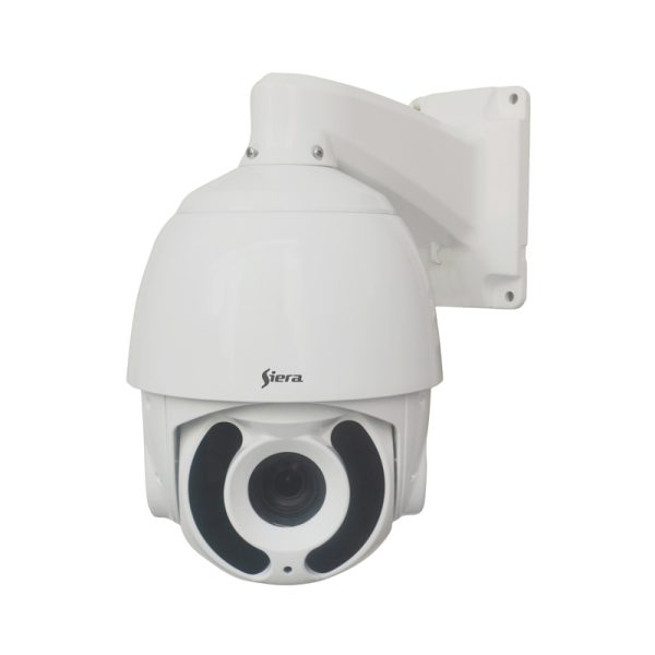 VSP 8733HD-2MPX