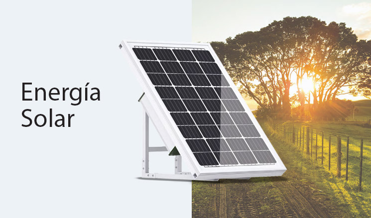 1energia-solar