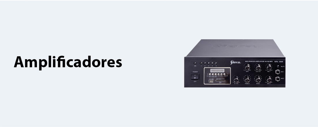 IP-audio-1080x431