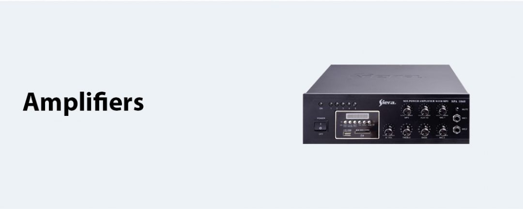 IP-audio-1080x431