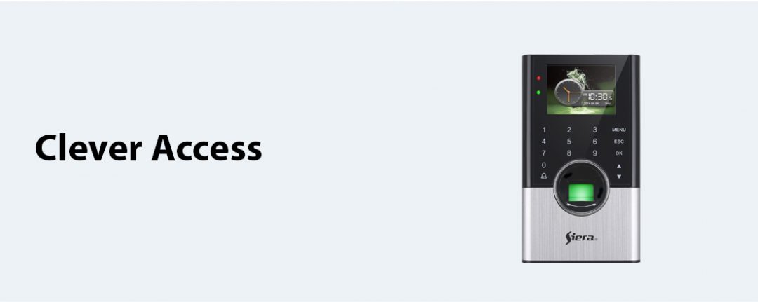 Clever-Access-1080x431