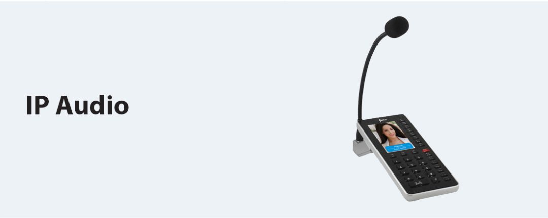 IP-audio-1080x431