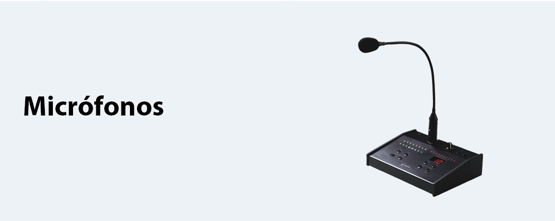 IP-audio-1080x431