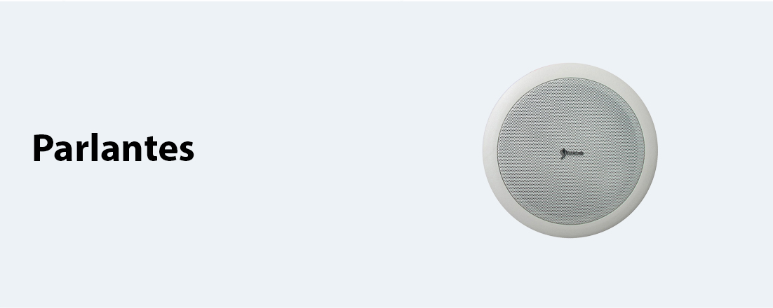 IP-audio-1080x431
