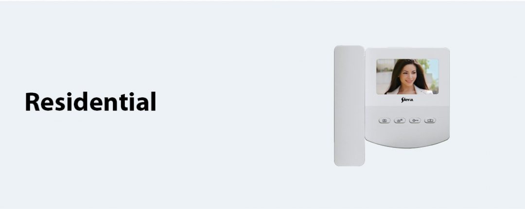 Residential-1080x431