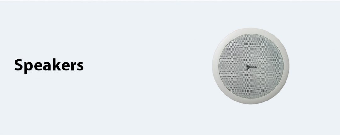 IP-audio-1080x431