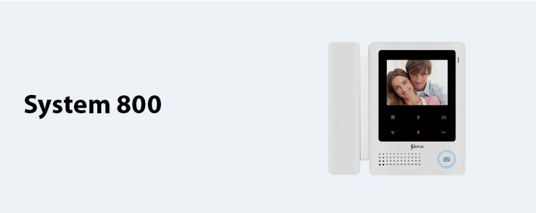 Residential-1080x431