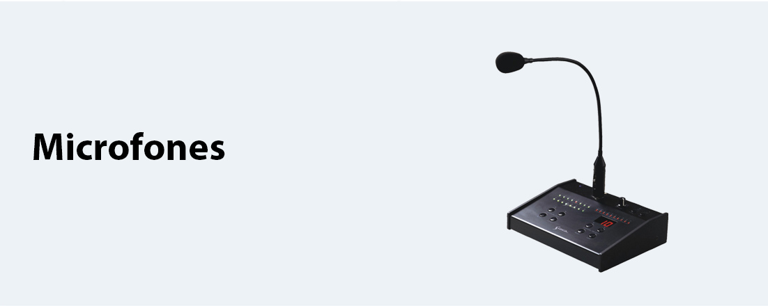 IP-audio-1080x431