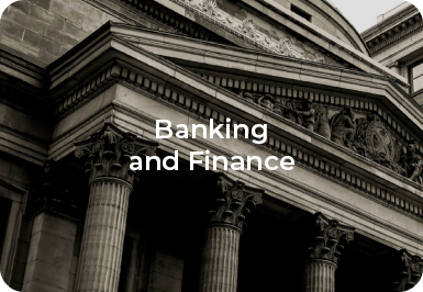 SW-banken