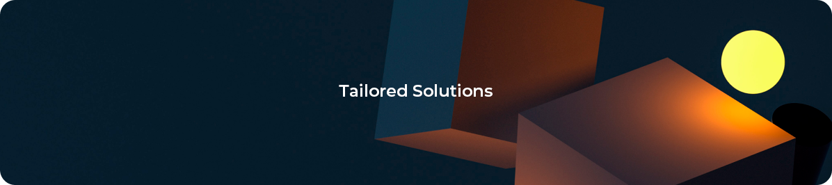 SW-solutionsen