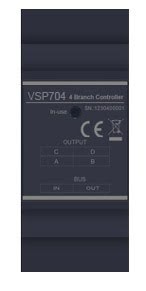 VSP 704