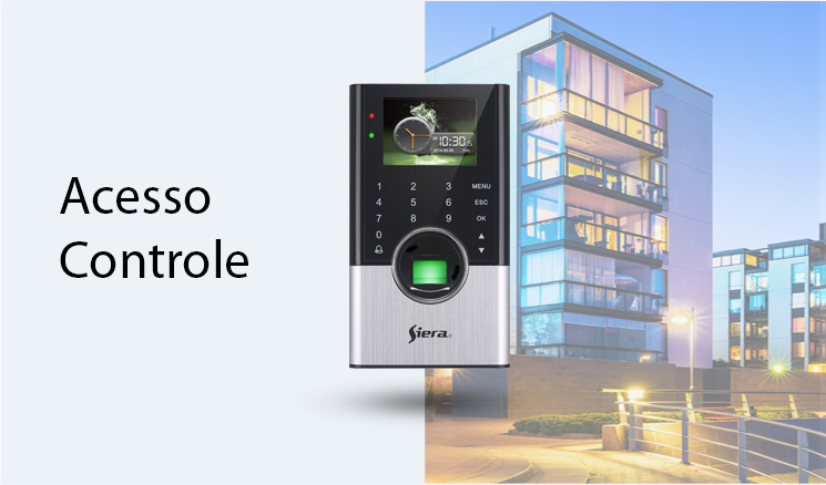 acesso-controle-POR