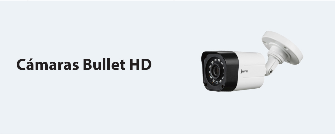 hd-bullet-esp