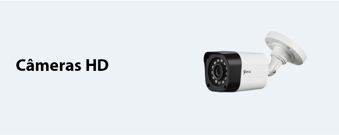 hd-cameras-POR