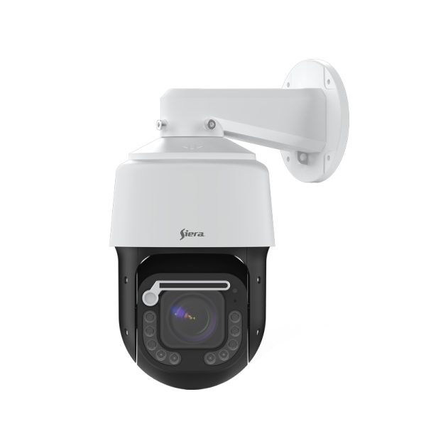 IPL 9735I-AI-N/A1