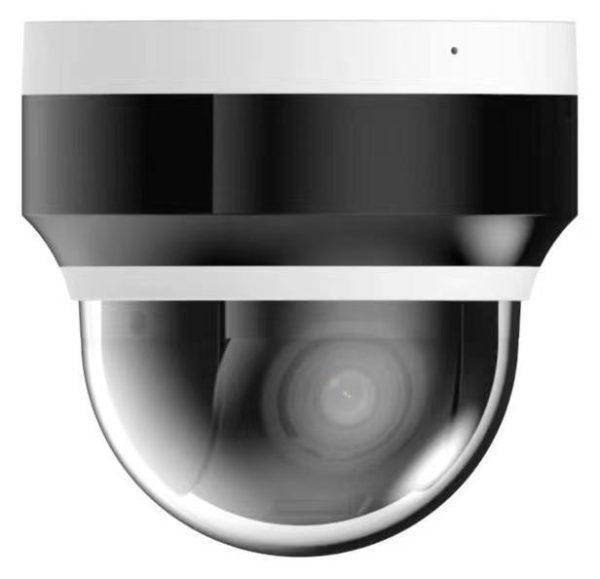 IPL 9725I-AI-B-A1