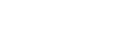 Siera-30-years-web (1)