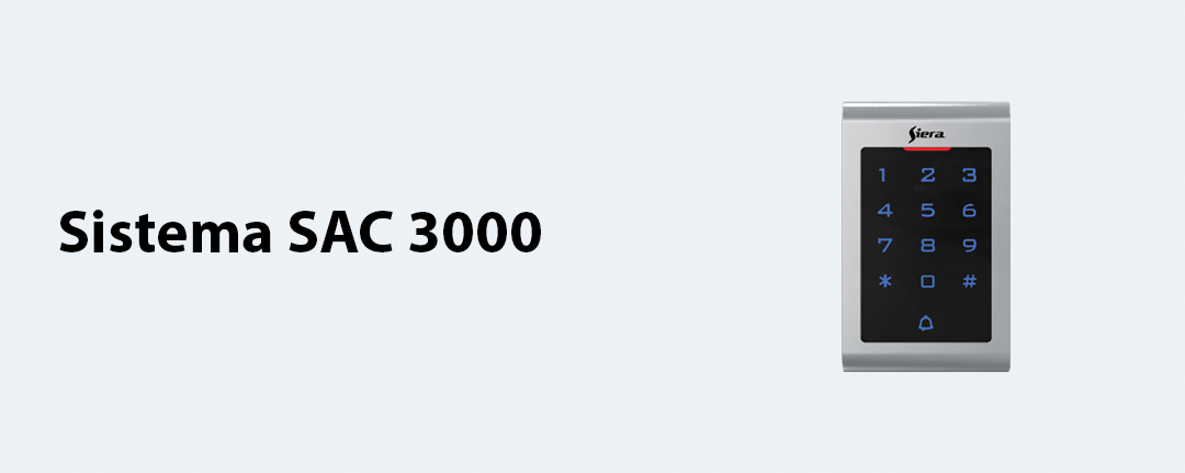 Clever-Access-1080x431