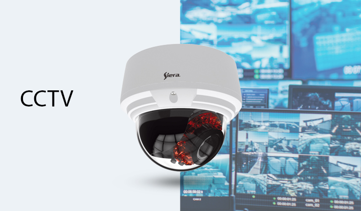 boton-cctv-2025