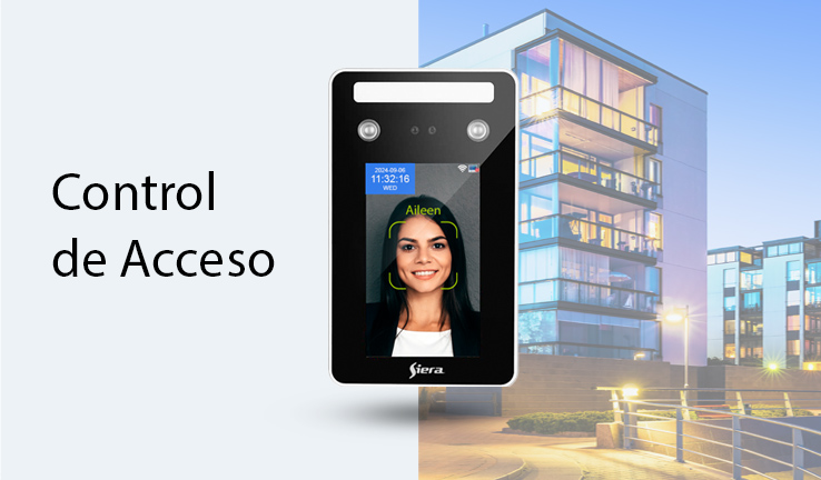 boton-control-de-acceso-2025