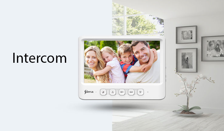 boton-intercom-2025