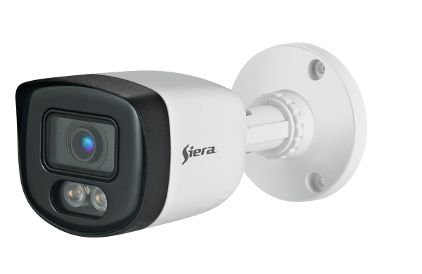 NGS 4820-V2-2MPX