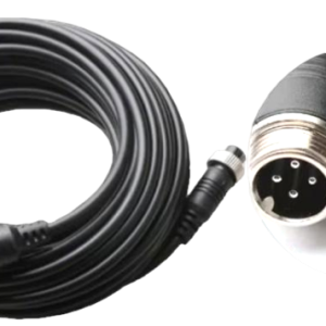 SXM 3MC / 5MC / 10MC / 15MC / 20MC