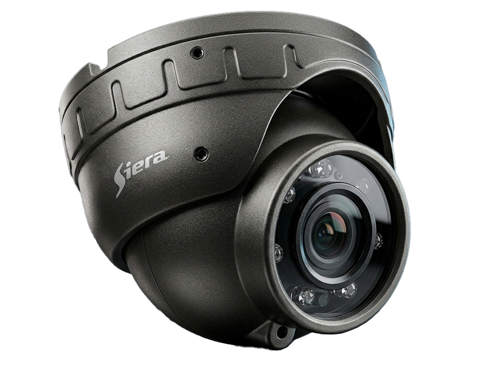 SXM CIAD1M