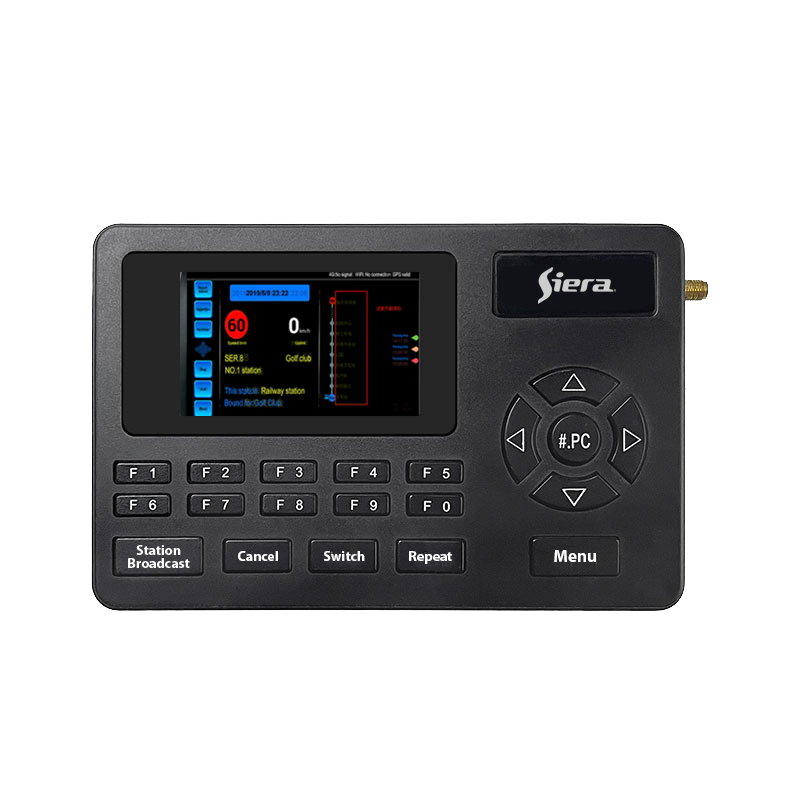 SXM VIT01