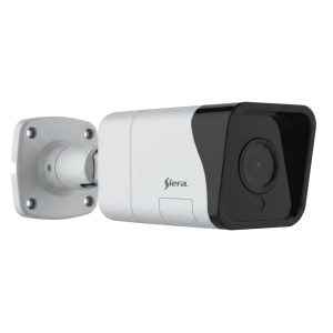 PRO 9051IP-4MPX-2812-IVS