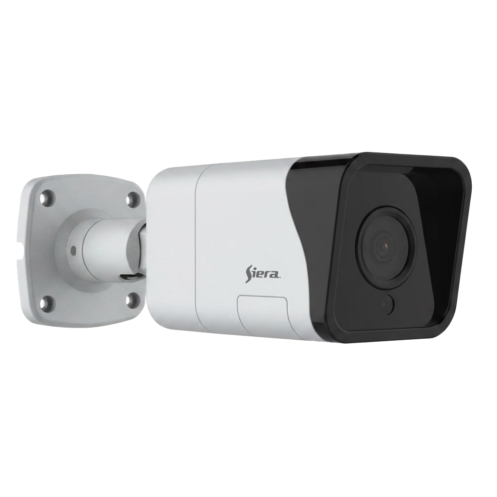 PRO 9054IP-4MPX-4-IVS