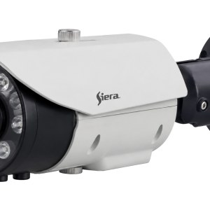 PRO 9060IP-5MPX-V3-LPR