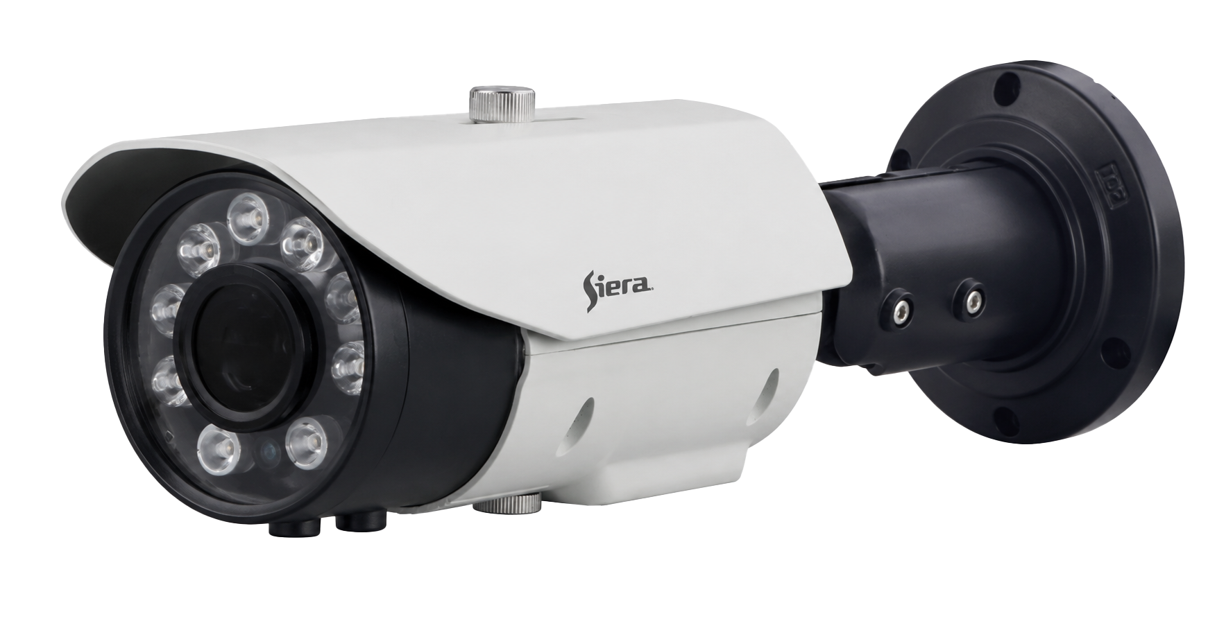 PRO 9060IP-5MPX-V3-LPR
