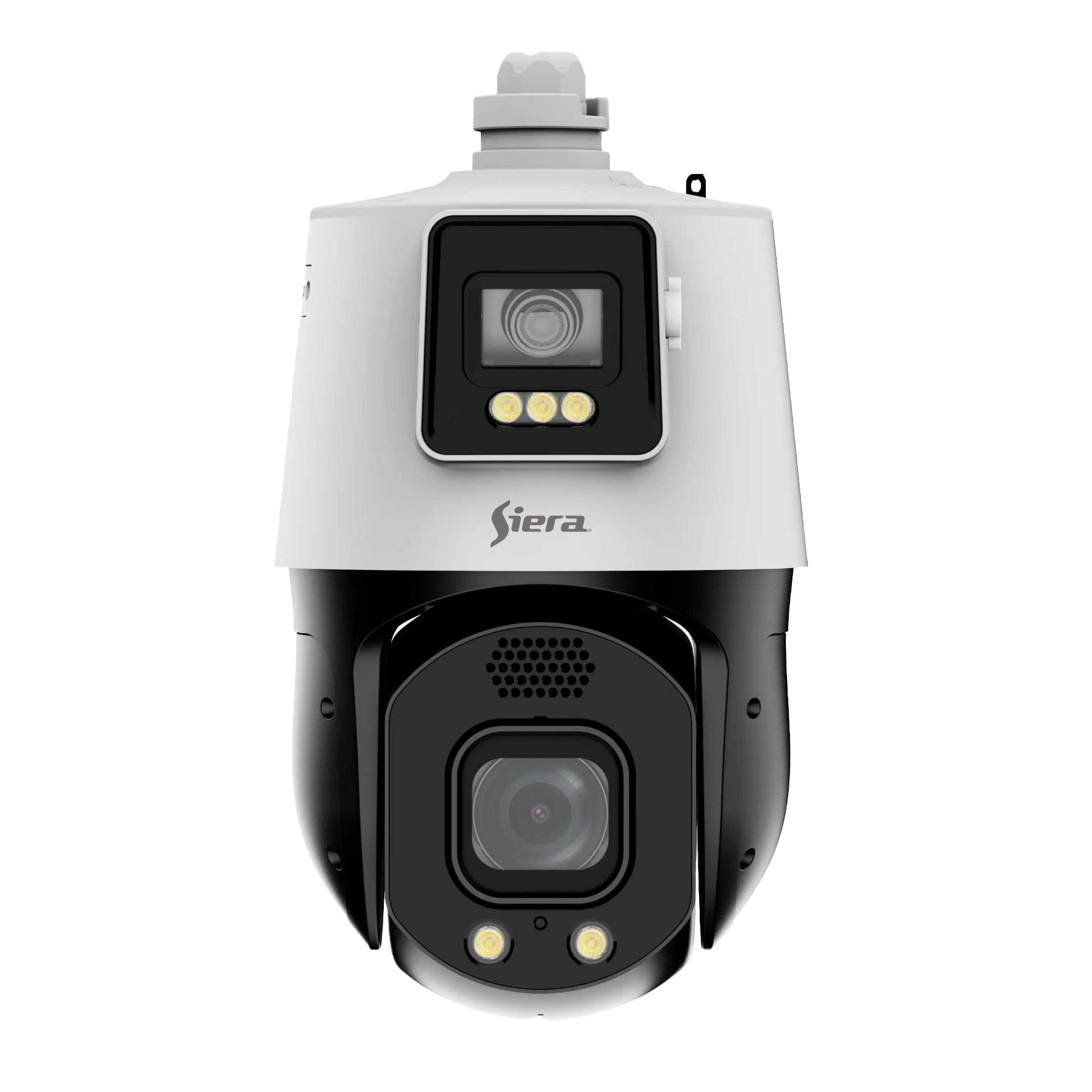 PRO 9840IP-IVS