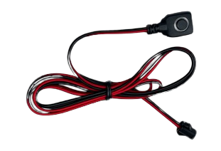 SXM PB001