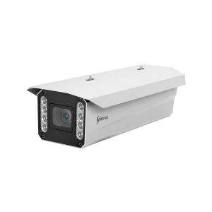 PRO 9091IP-9MPX-V2-LPR
