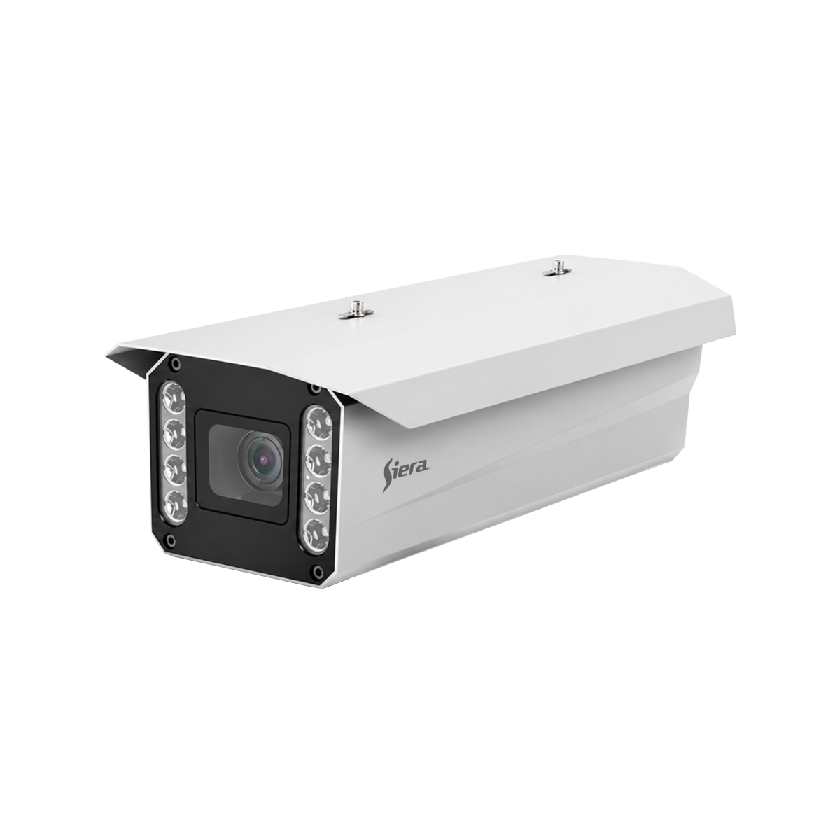 PRO 9091IP-9MPX-V2-LPR
