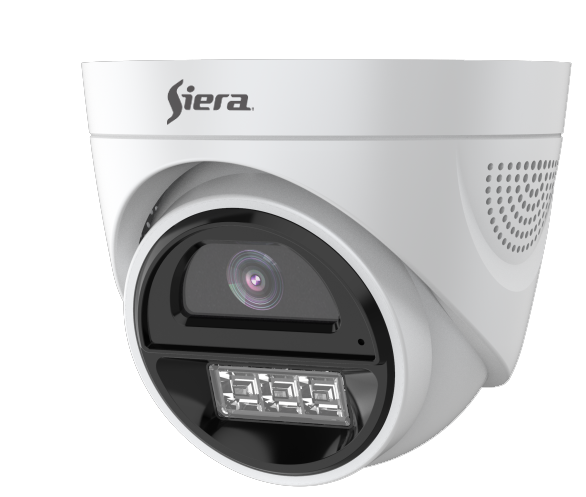 IPL 1032B-A-NGS