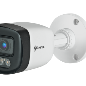 NGS 4820/28-V2-A-2MPX