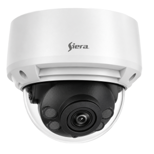 PRO 9020IP-8MPX-V5-IVS