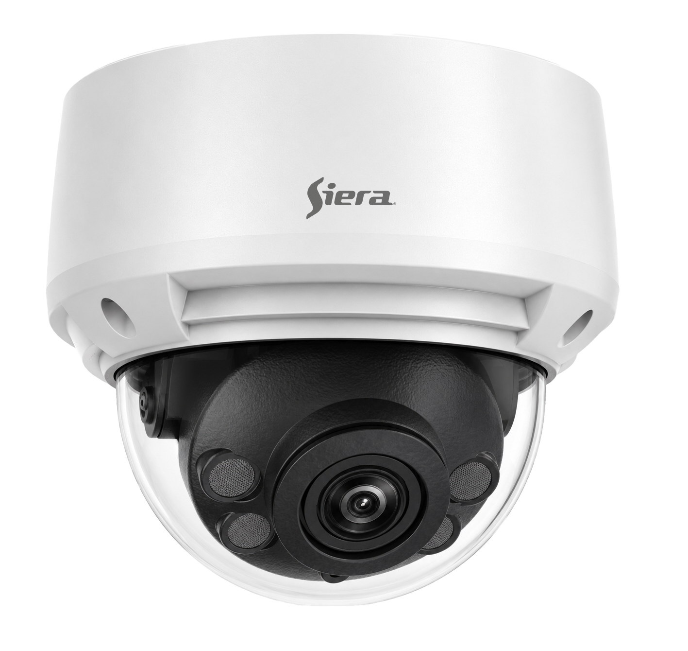 PRO 9020IP-8MPX-V5-IVS