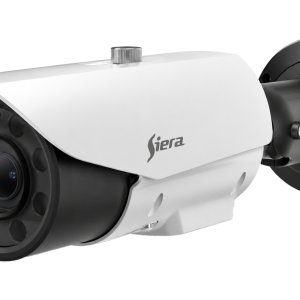 PRO 9050IP-8MPX-V5-IVS