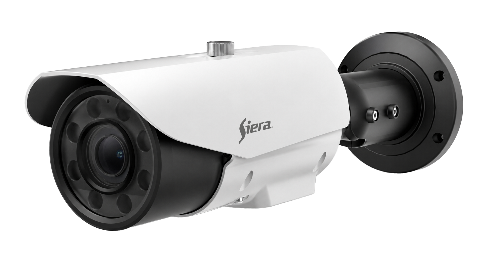 PRO 9050IP-8MPX-V5-IVS